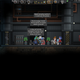 Illustration for article titled Starbound, in screenshots Part1 (Warning 278 images)